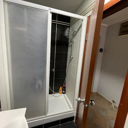 Apartman Don