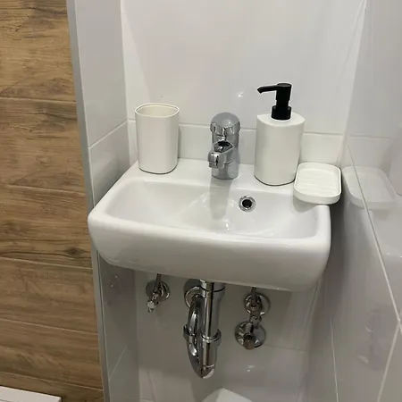 Apartman Don